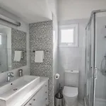 Konnos Hight Protaras