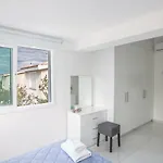 Villa Konnos Hight *
