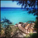 Konnos Hight Protaras