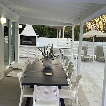 Konnos Hight 普罗塔拉斯