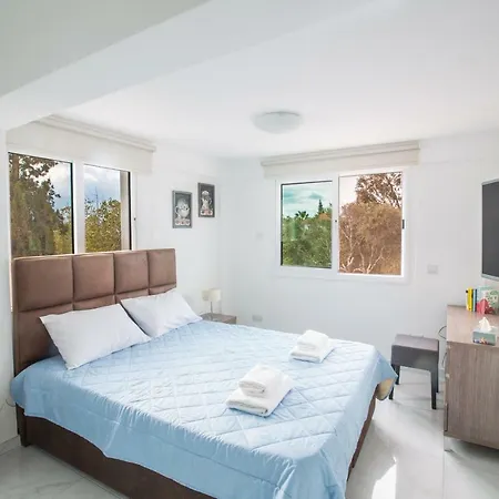 Konnos Hight * 普罗塔拉斯