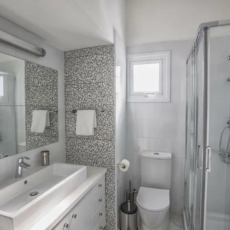 Konnos Hight Protaras