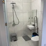 Konnos Hight פרוטאראס