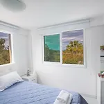 Konnos Hight