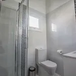 Konnos Hight וילה *