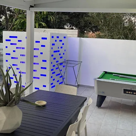 Konnos Hight * بروتاراس