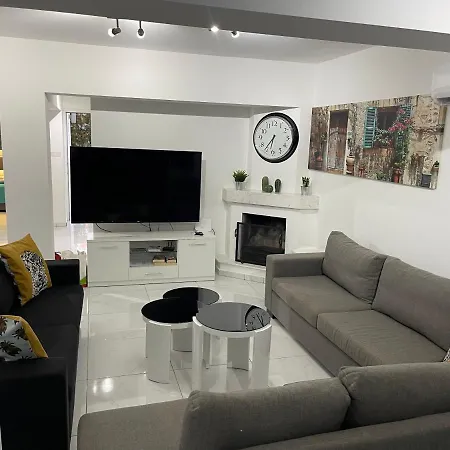 Konnos Hight プロタラス