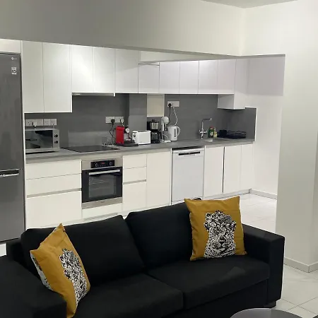 فيلة Konnos Hight بروتاراس