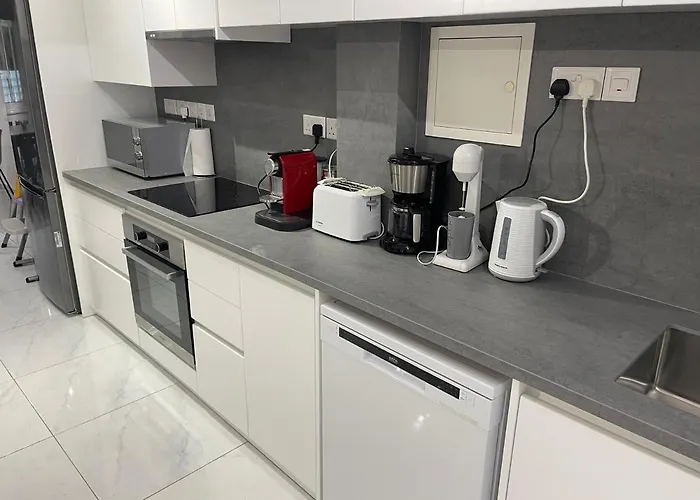 Willa Konnos Hight Protaras