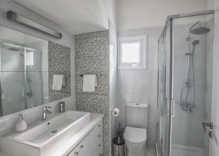 Konnos Hight 프로타라스