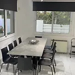Konnos Hight * Protaras