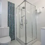 Konnos Hight Villa *